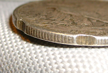 1942-1/2-Dollar-Walking-Liberty-With-Clip-Planchets.